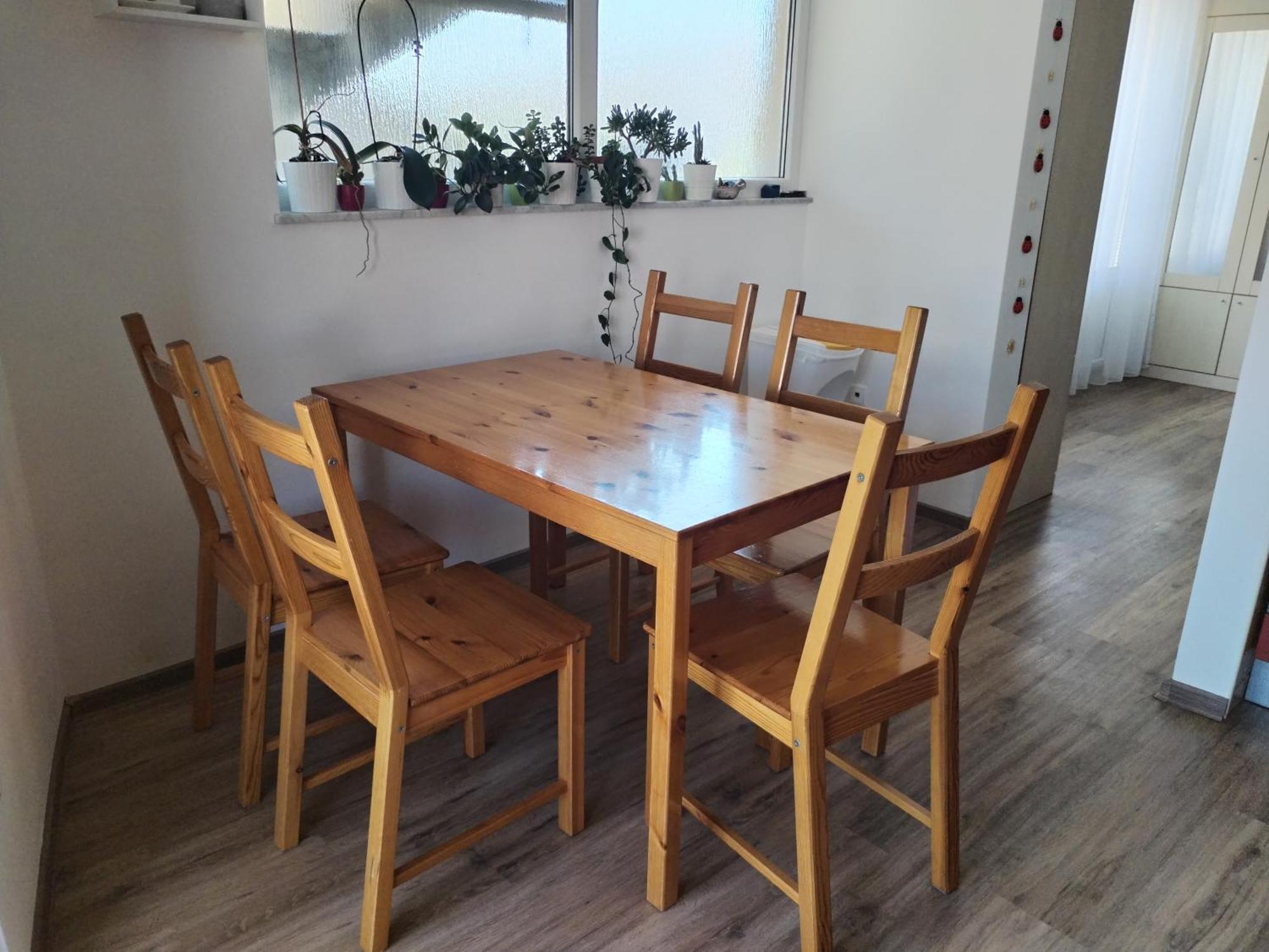 Family Apartment B&B Biograd Na Moru Exterior photo
